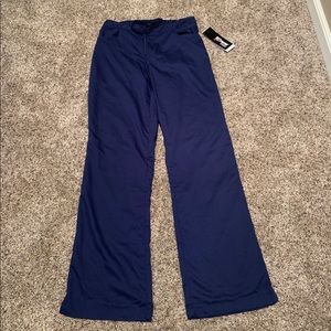 Greys Anatomy Classic 5 pocket drawstring pants